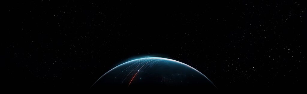 Web Hosting New Jersey